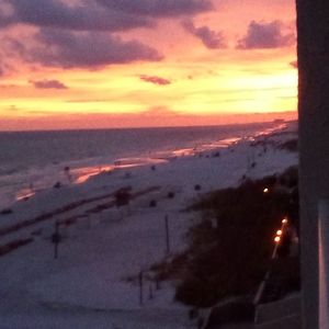 Meet your Posher, Kaye